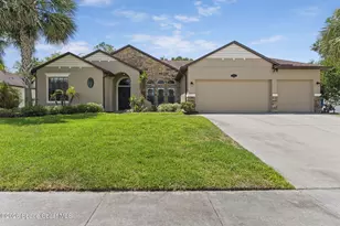 3869 Ventnor Dr, Titusville, FL 32796 - Photo 1