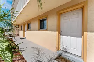 211 Circle Dr, Cape Canaveral, FL 32920 - Photo 1