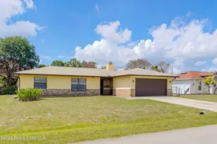 1310 Jarvis St NW, Palm Bay, FL 32907 - Photo 1