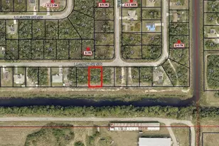 158 Lagoon St, Palm Bay, FL 32908 - Photo 1