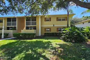 1641 Sunny Brook Ln NE, Palm Bay, FL 32905 - Photo 1