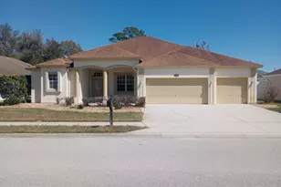 4035 Estancia Way, Melbourne, FL 32934 - Photo 1