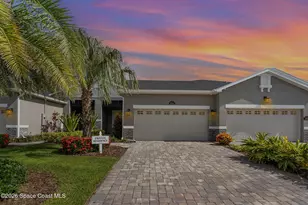 2688 Avalonia Dr, Melbourne, FL 32940 - Photo 1