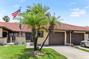 865 Regal Ave NE, Palm Bay, FL 32905 - Photo 1