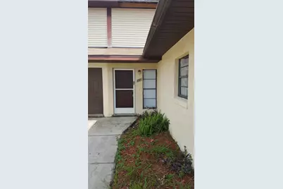 292 W Towne Place, Titusville, FL 32796 - Photo 1