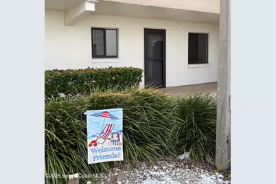 2469 S Washington Avenue #C108, Titusville, FL 32780 - Photo 1