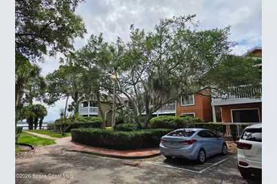 225 S Tropical Trail #721, Merritt Island, FL 32952 - Photo 1