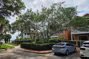 225 S Tropical Trail, Merritt Island, FL 32952 - Photo 1