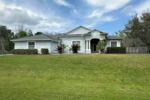 130 Oyster Pl, Rockledge, FL 32955 - Photo 1