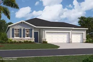 3100 Viridian Circle, Melbourne, FL 32904 - Photo 1