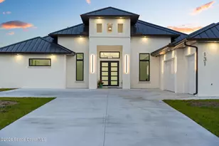 131 Cavalier St, Palm Bay, FL 32909 - Photo 1