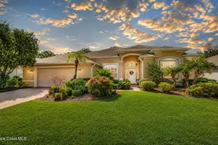 270 Brandy Creek Cir SE, Palm Bay, FL 32909 - Photo 1