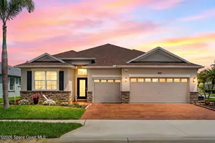 3408 Ahern Pl, Melbourne, FL 32940 - Photo 1