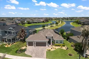 7503 Poulicny Ln, Melbourne, FL 32940 - Photo 1