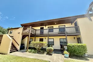5650 N Banana River Blvd, Cocoa Beach, FL 32931 - Photo 1