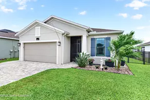2407 Kamin Dr, Melbourne, FL 32940 - Photo 1