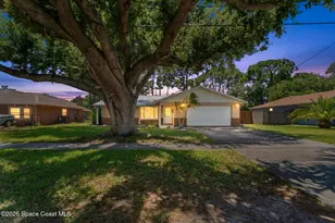 6180 Grissom Pkwy, Cocoa, FL 32927 - Photo 1