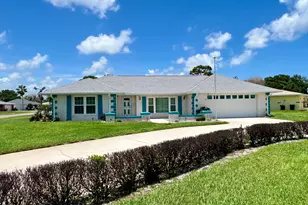 1497 Krin Ct NE, Palm Bay, FL 32905 - Photo 1