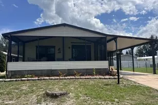 421 Avocado Dr, Barefoot Bay, FL 32976 - Photo 1