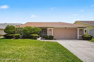1919 Freedom Dr, Melbourne, FL 32940 - Photo 1