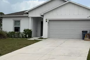 431 Brantley St SE, Palm Bay, FL 32909 - Photo 1