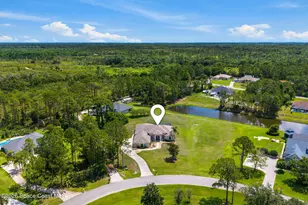 3705 Sparrow Hawk Trail, Mims, FL 32754 - Photo 1