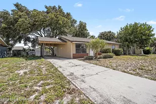 3291 Fairfax Ave NE, Palm Bay, FL 32905 - Photo 1