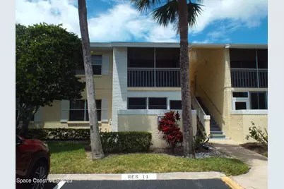 915 Sonesta Avenue NE #202, Palm Bay, FL 32905 - Photo 1