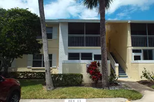 915 Sonesta Ave NE, Palm Bay, FL 32905 - Photo 1