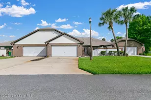 2172 Kings Cross St, Titusville, FL 32796 - Photo 1