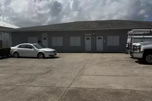 1418 Norman St NE, Palm Bay, FL 32907 - Photo 1
