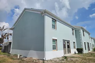 120 E Colonial Ct, Indian Harbour Beach, FL 32937 - Photo 1