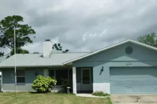 5360 Carrick Rd, Cocoa, FL 32927 - Photo 1