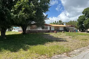 909 Hall St, Melbourne, FL 32901 - Photo 1