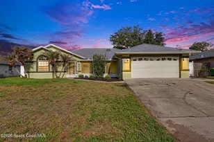 6442 Fairchild Ave, Cocoa, FL 32927 - Photo 1