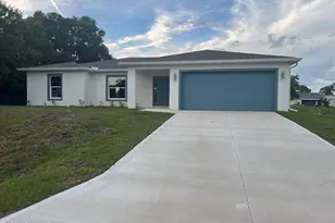 1625 Waneta St SE, Palm Bay, FL 32909 - Photo 1