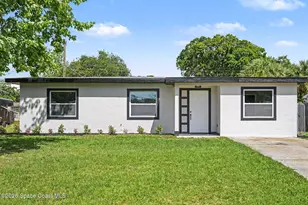 352 Vesta Cir, Melbourne, FL 32901 - Photo 1