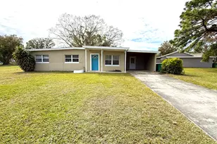 4850 Sutton Ave, Melbourne, FL 32904 - Photo 1