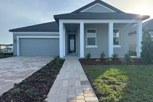 4242 Dockyard Dr, Rockledge, FL 32955 - Photo 1