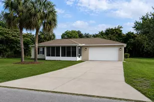 3665 SE 137th Ln, Summerfield, FL 34491 - Photo 1