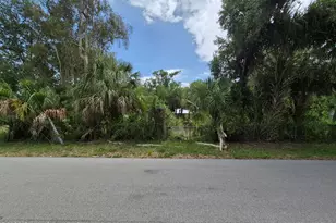 1838 Lemay Dr NE, Palm Bay, FL 32905 - Photo 1