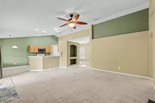 1129 Colonial Ave SE, Palm Bay, FL 32909 - Photo 1
