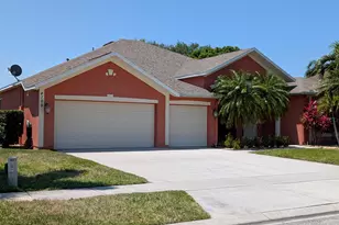 4109 Orion Way, Rockledge, FL 32955 - Photo 1