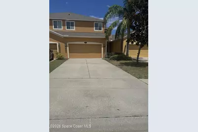 3116 Arden Circle, Melbourne, FL 32934 - Photo 1