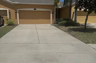 3116 Arden Cir, Melbourne, FL 32934 - Photo 1