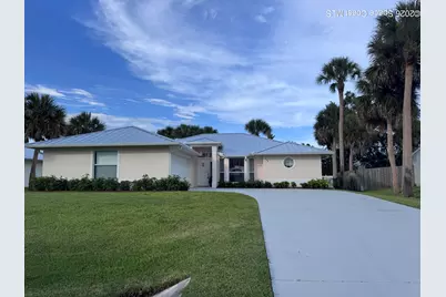 352 Quarry Lane, Sebastian, FL 32958 - Photo 1