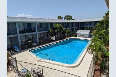 140 Minna Lane #203, Merritt Island, FL 32953 - Photo 1