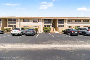 1648 Sunny Brook Ln NE, Palm Bay, FL 32905 - Photo 1
