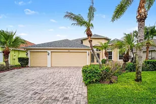 2087 Auburn Lakes Dr, Rockledge, FL 32955 - Photo 1