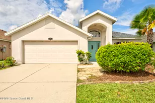 1855 Sun Gazer Dr, Rockledge, FL 32955 - Photo 1